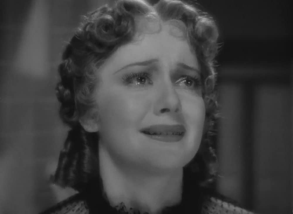 進め龍騎兵の画像