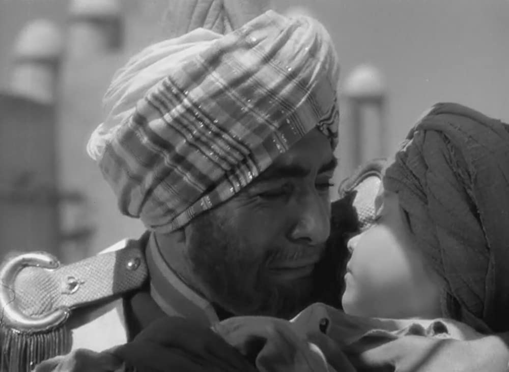 進め龍騎兵の画像