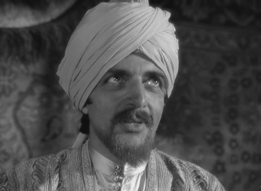 進め龍騎兵の画像