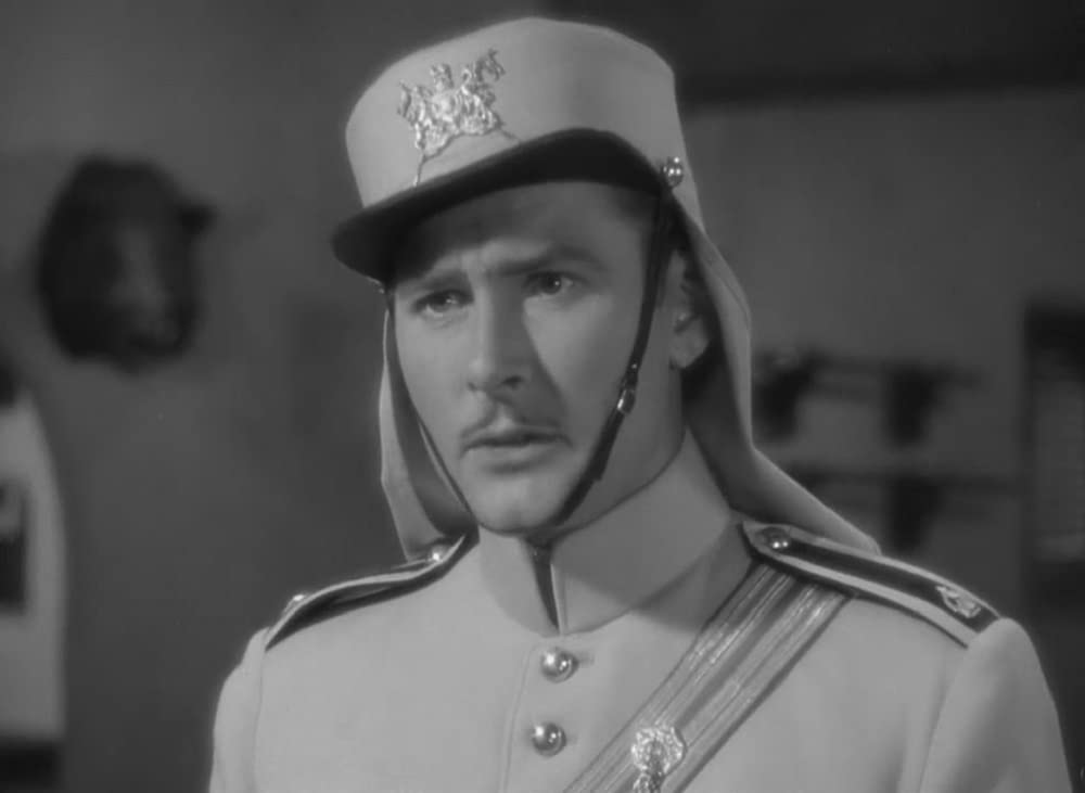 進め龍騎兵の画像