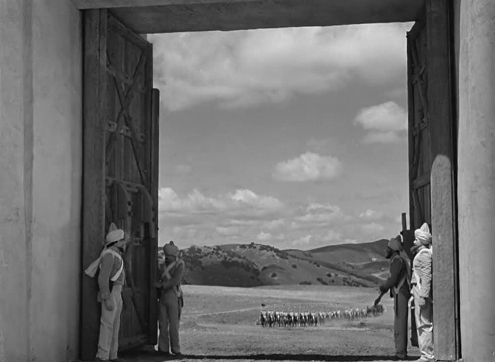 進め龍騎兵の画像