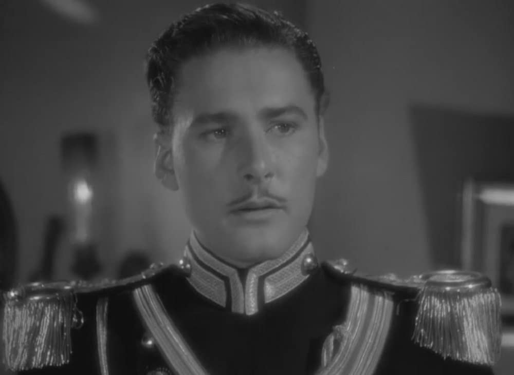 進め龍騎兵の画像