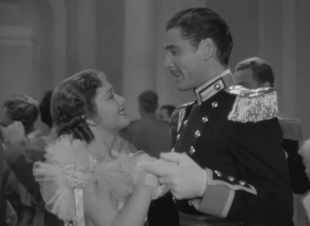 進め龍騎兵の画像