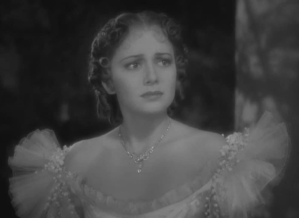 進め龍騎兵の画像