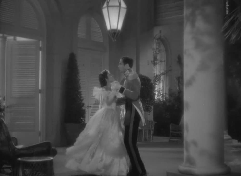 進め龍騎兵の画像