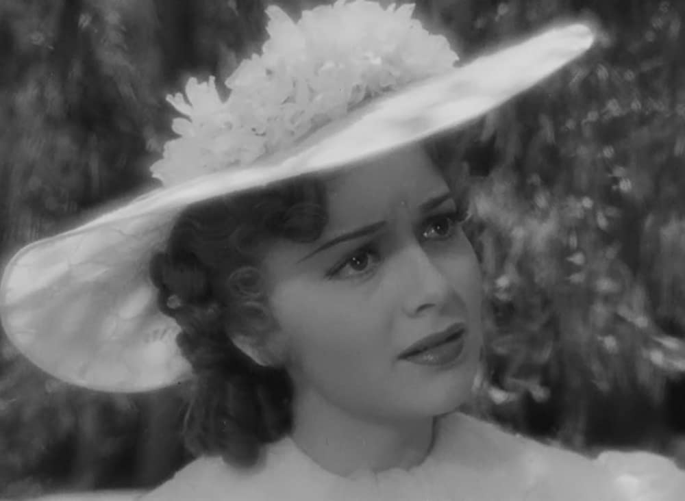 進め龍騎兵の画像