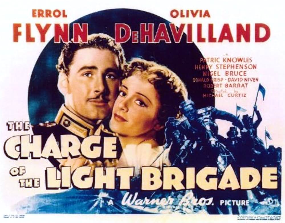 進め龍騎兵の画像