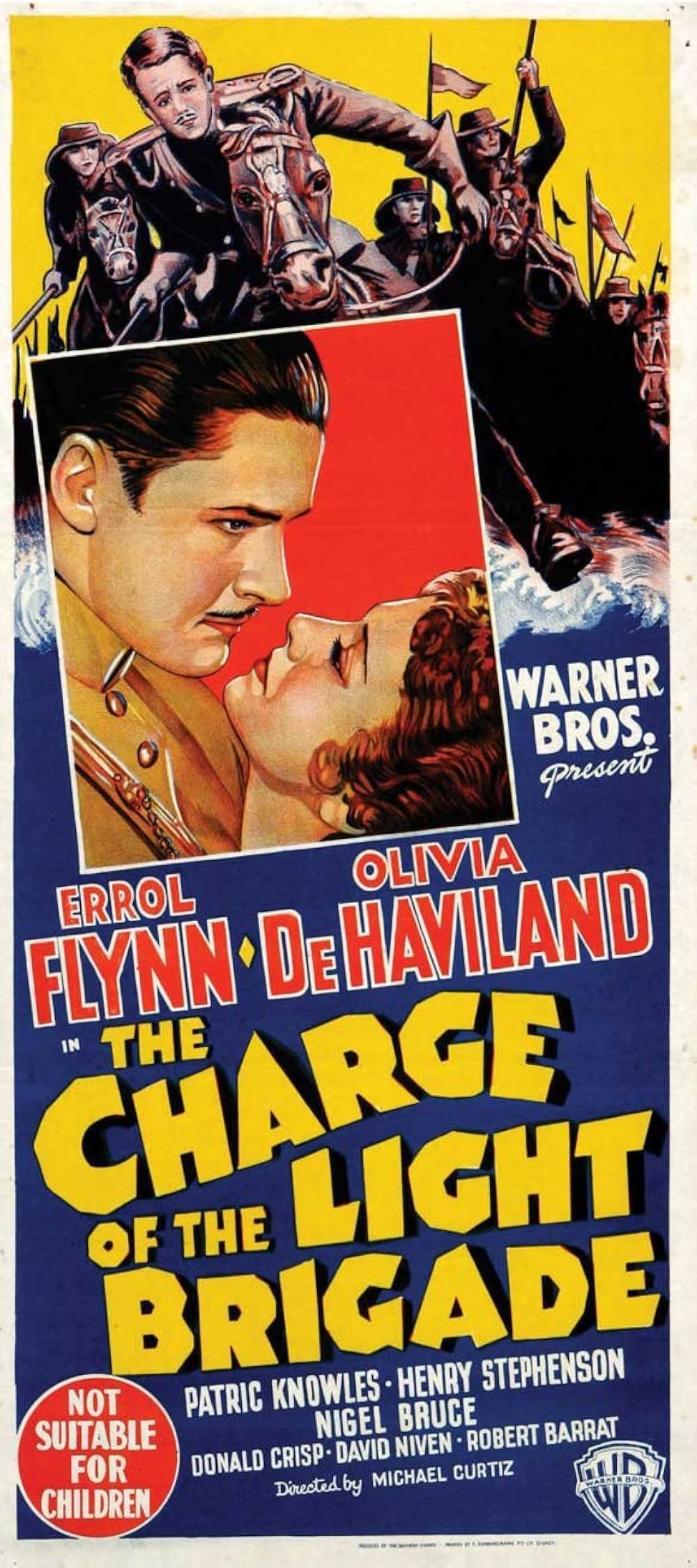 進め龍騎兵の画像