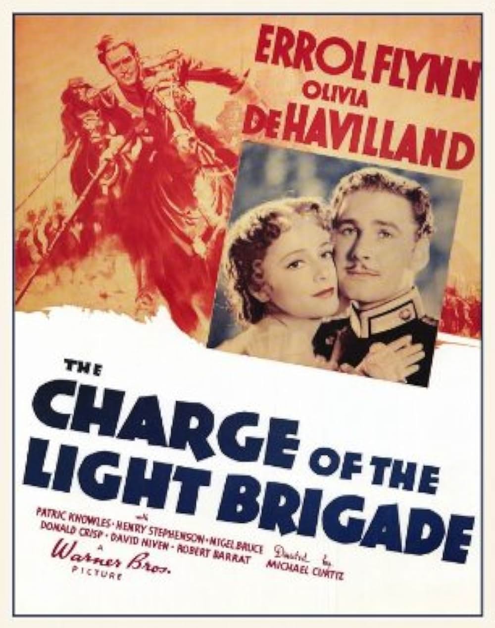 進め龍騎兵の画像