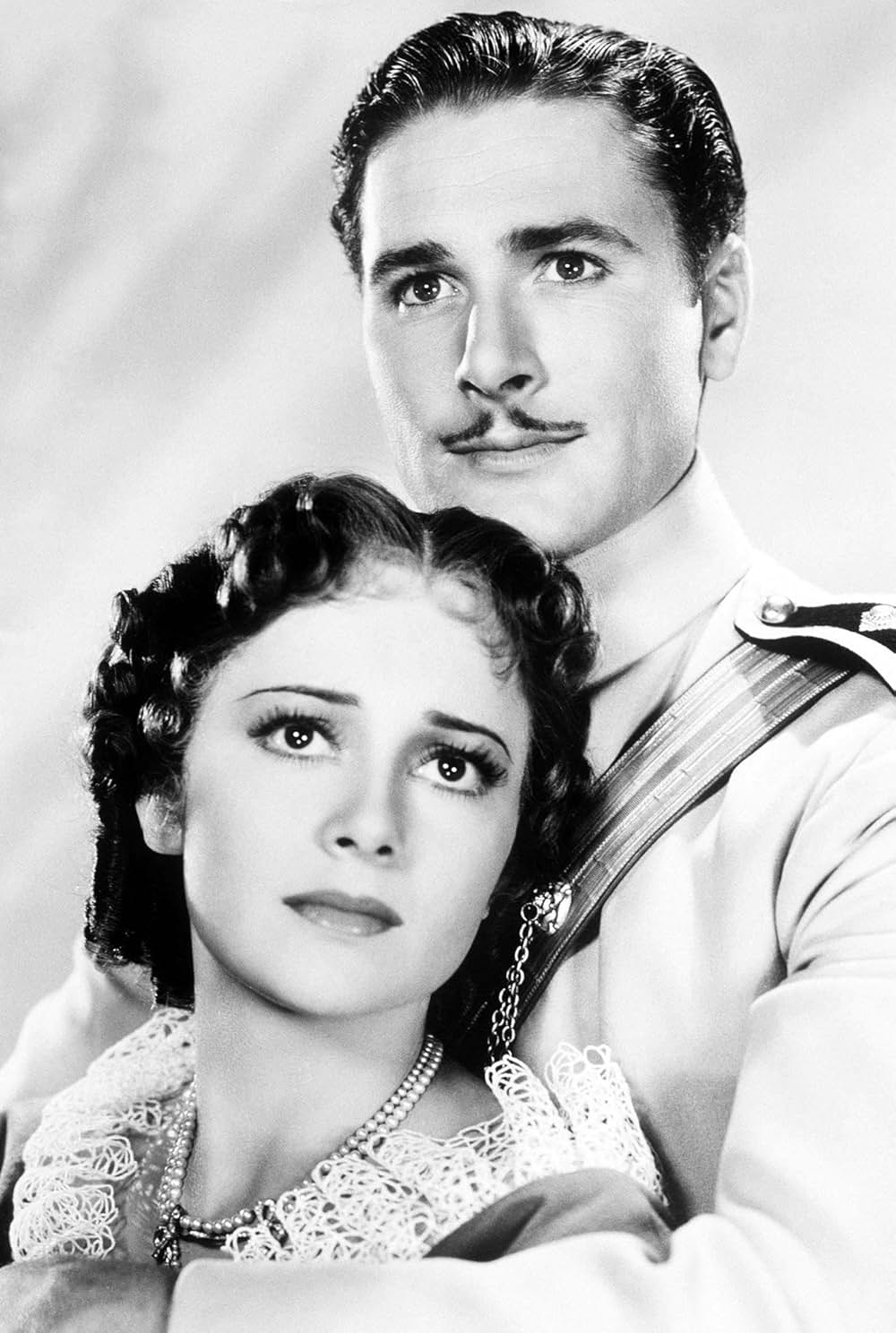 進め龍騎兵の画像