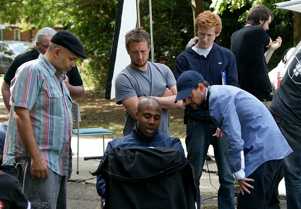 禁断領域 ドレイメンの画像