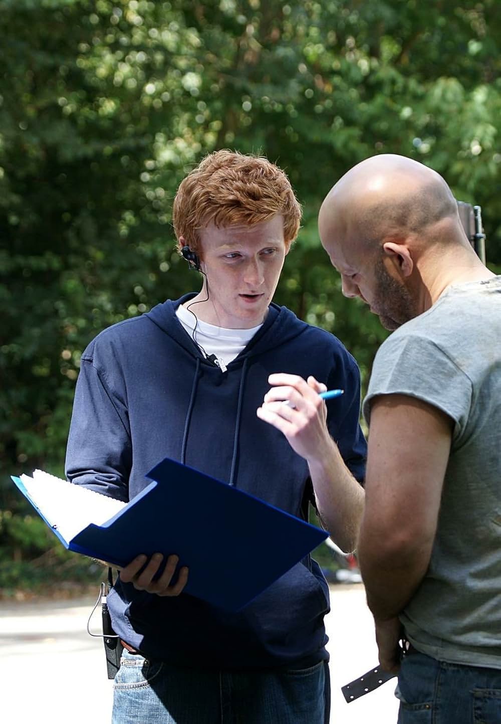 禁断領域 ドレイメンの画像