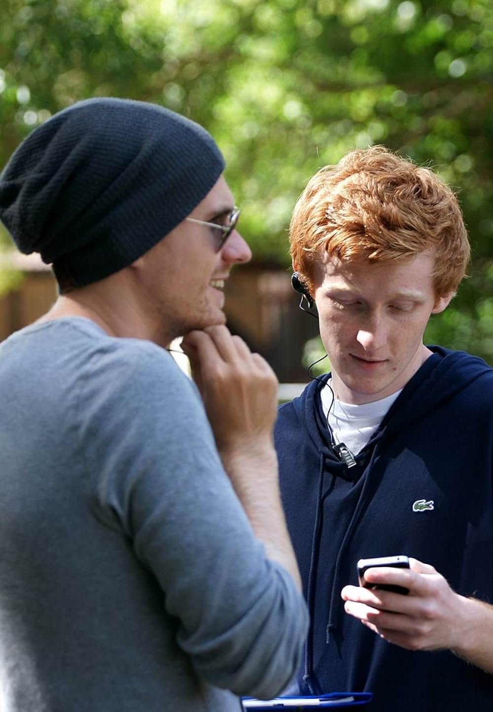 禁断領域 ドレイメンの画像