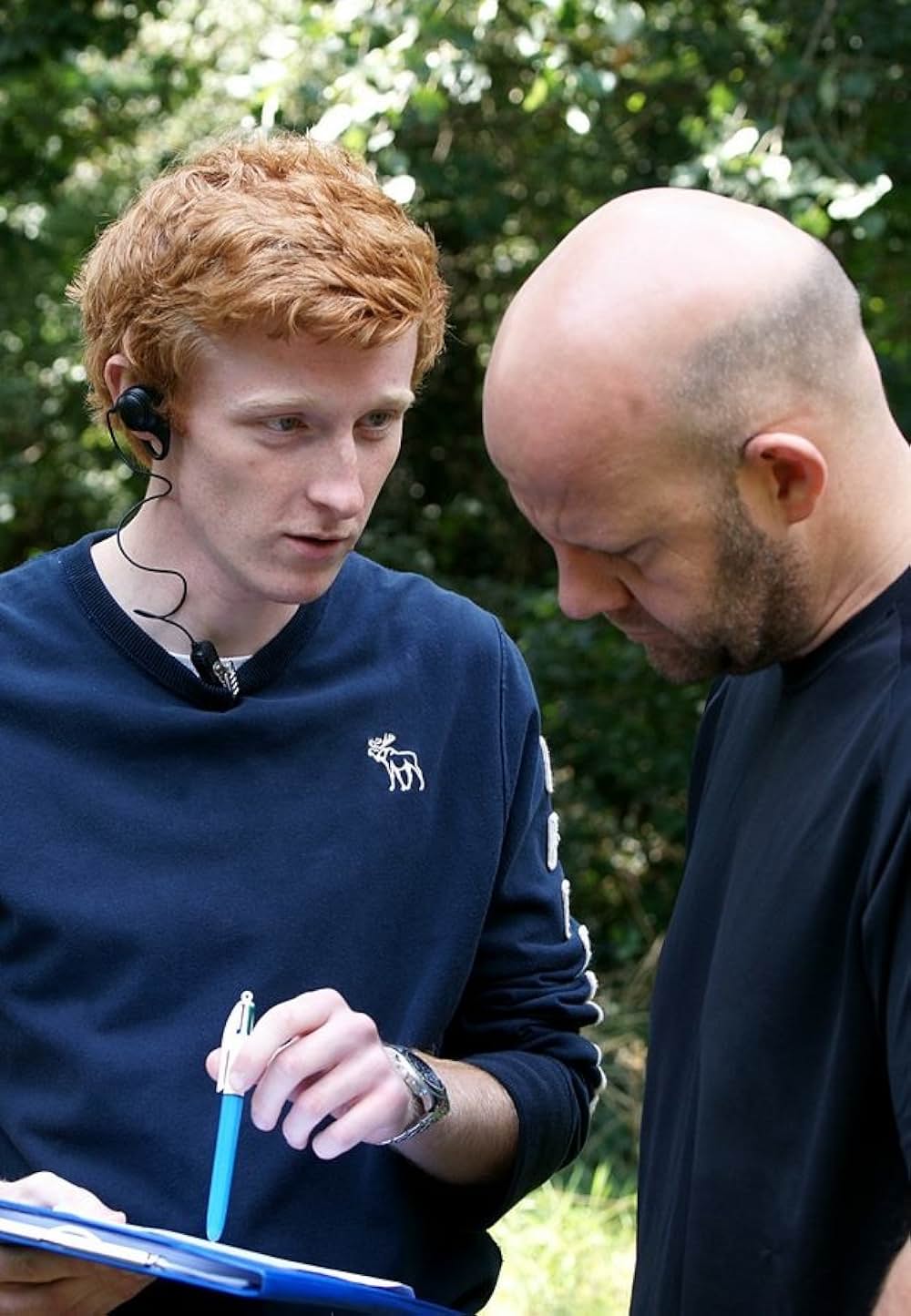 禁断領域 ドレイメンの画像