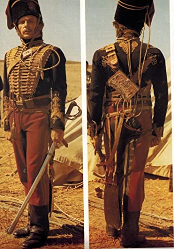 遥かなる戦場の画像