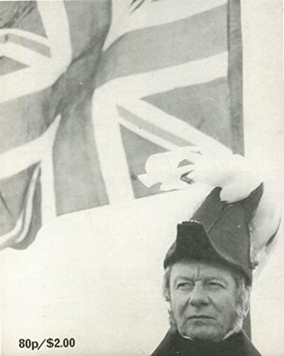 遥かなる戦場の画像