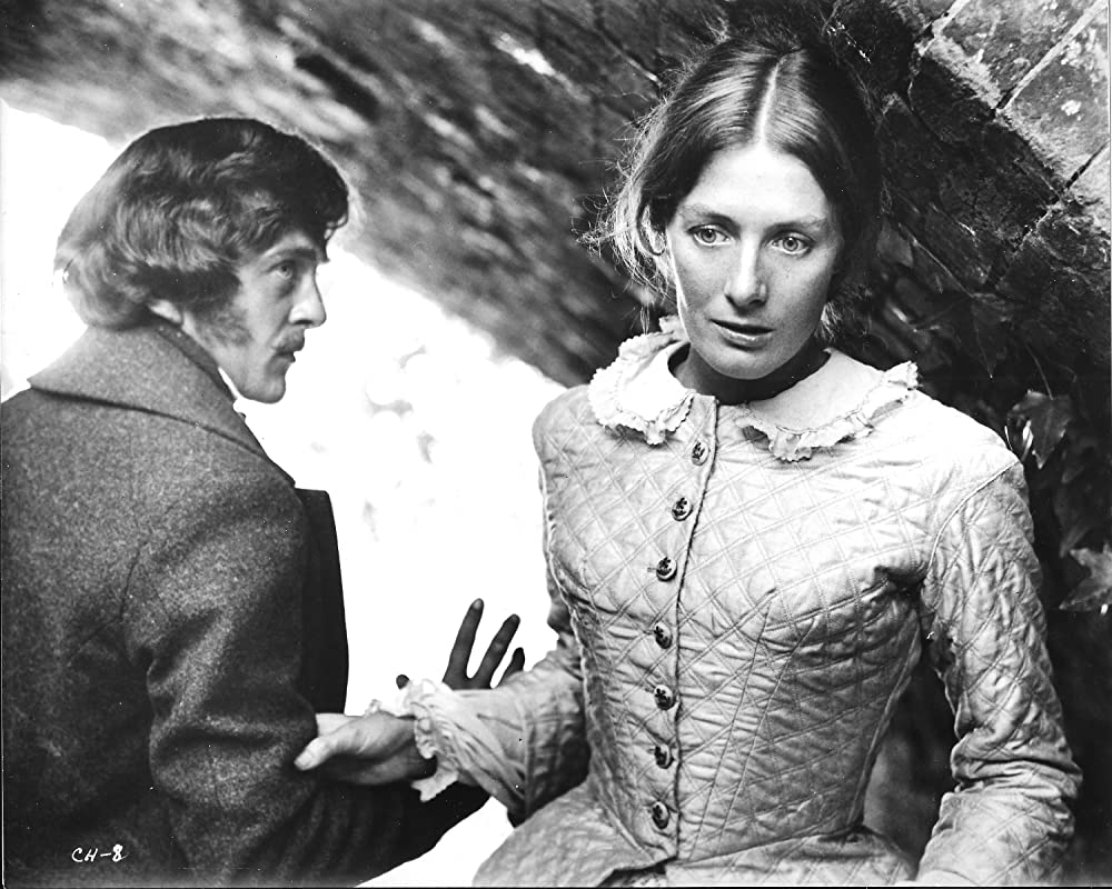 遥かなる戦場の画像