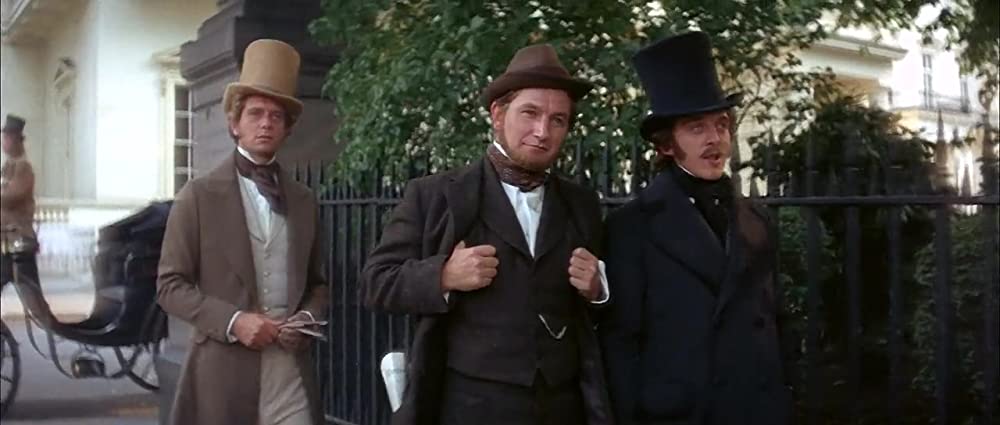 遥かなる戦場の画像