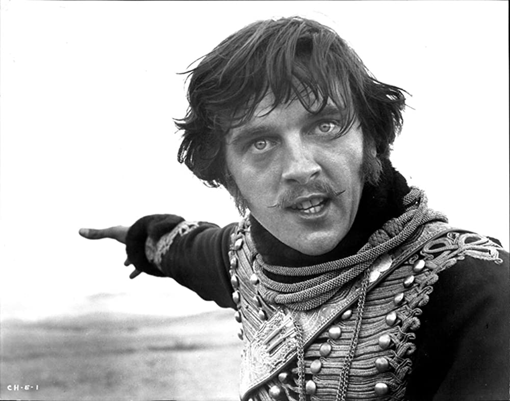 遥かなる戦場の画像