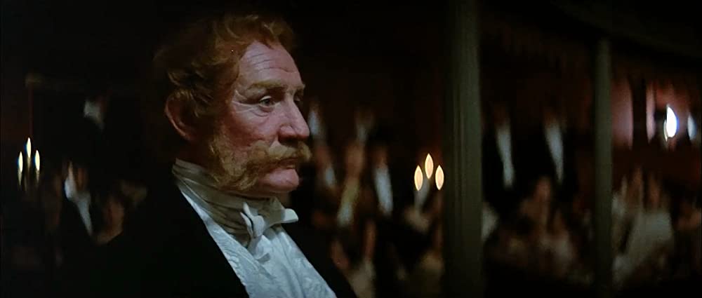 遥かなる戦場の画像