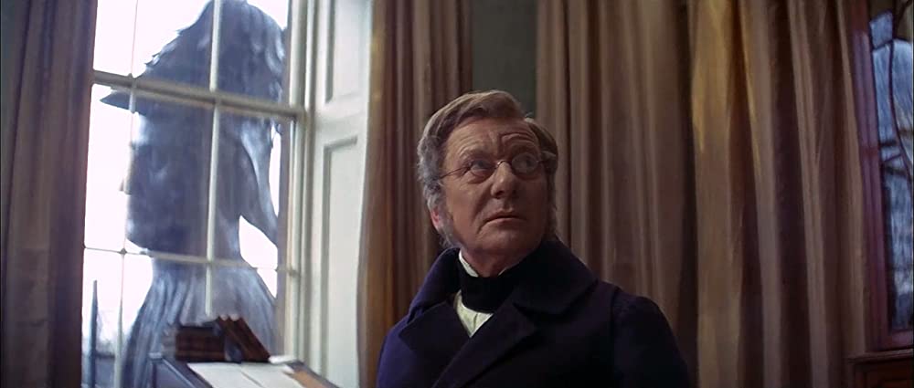 遥かなる戦場の画像