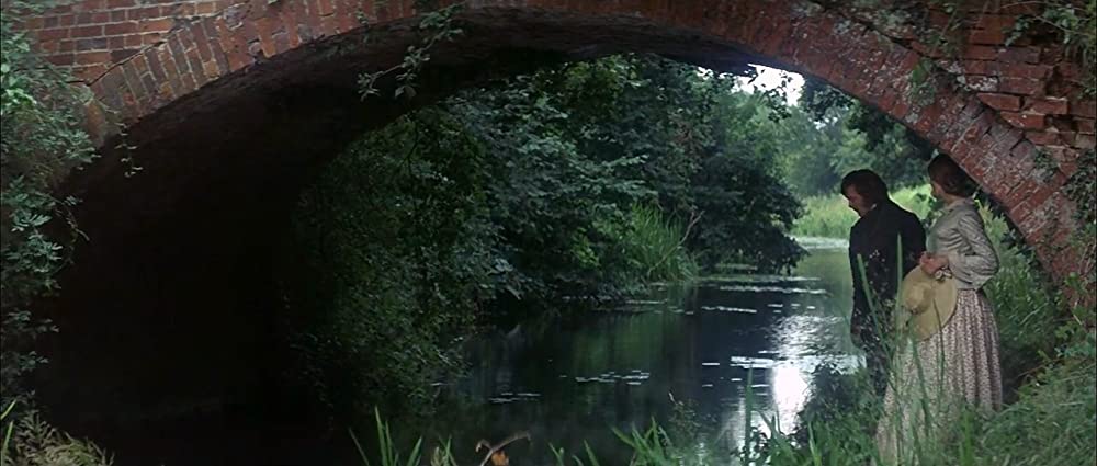 遥かなる戦場の画像