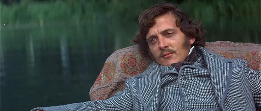 遥かなる戦場の画像