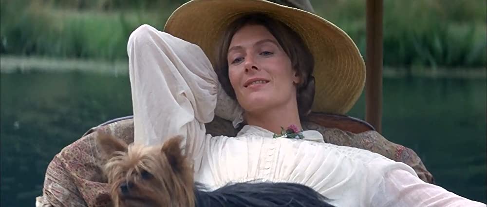 遥かなる戦場の画像