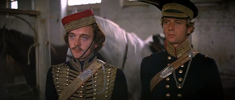 遥かなる戦場の画像