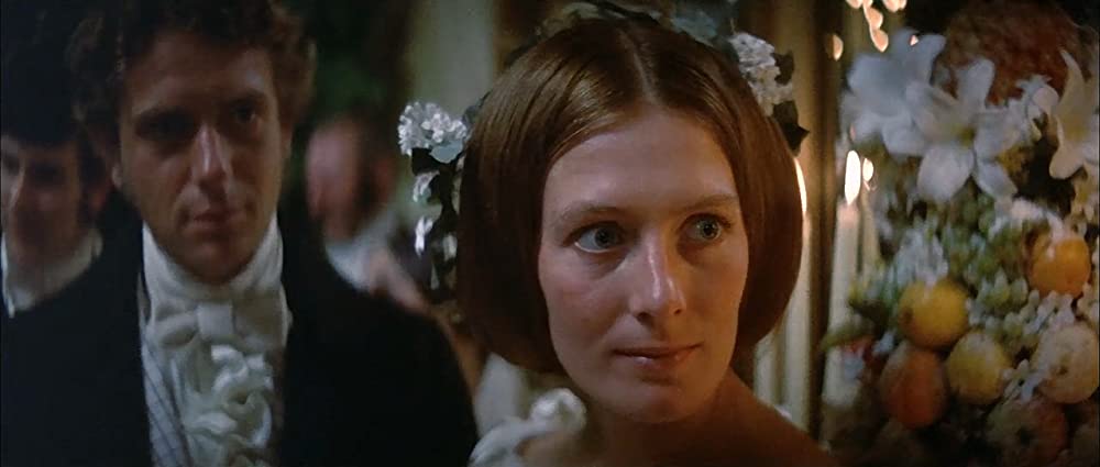 遥かなる戦場の画像