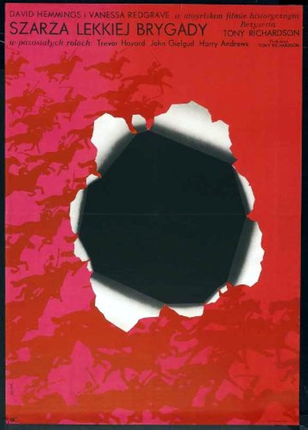 遥かなる戦場の画像