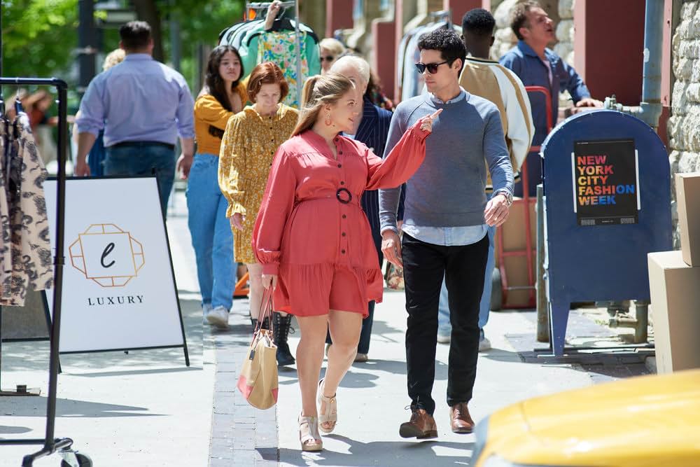 ロマンス in スタイルの画像