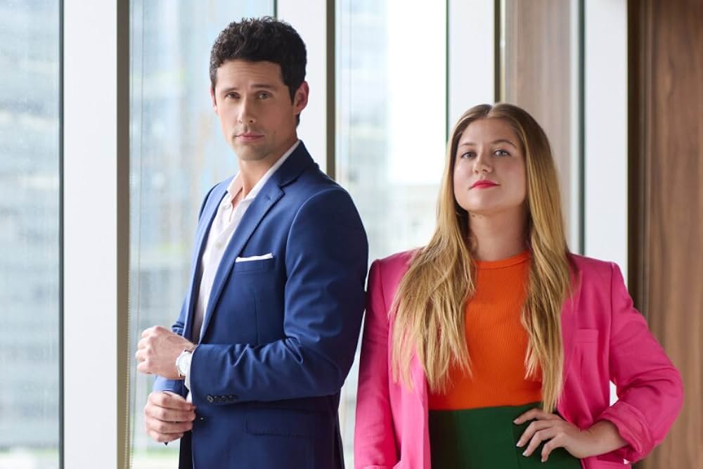 ロマンス in スタイルの画像