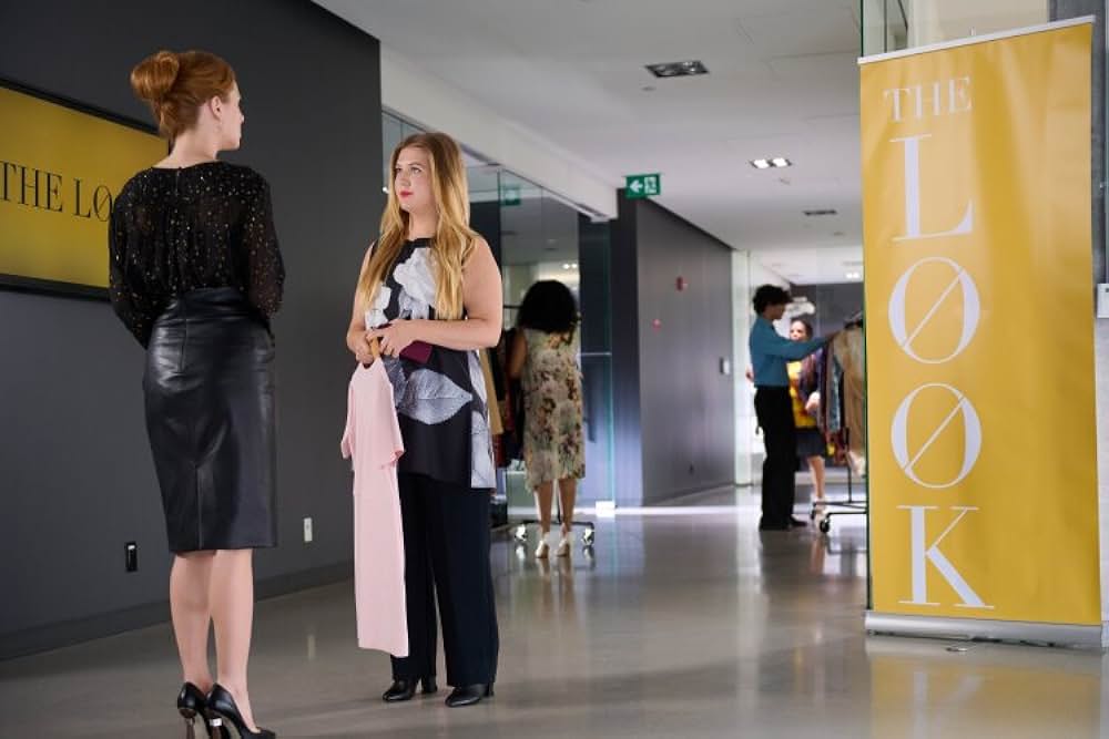 ロマンス in スタイルの画像