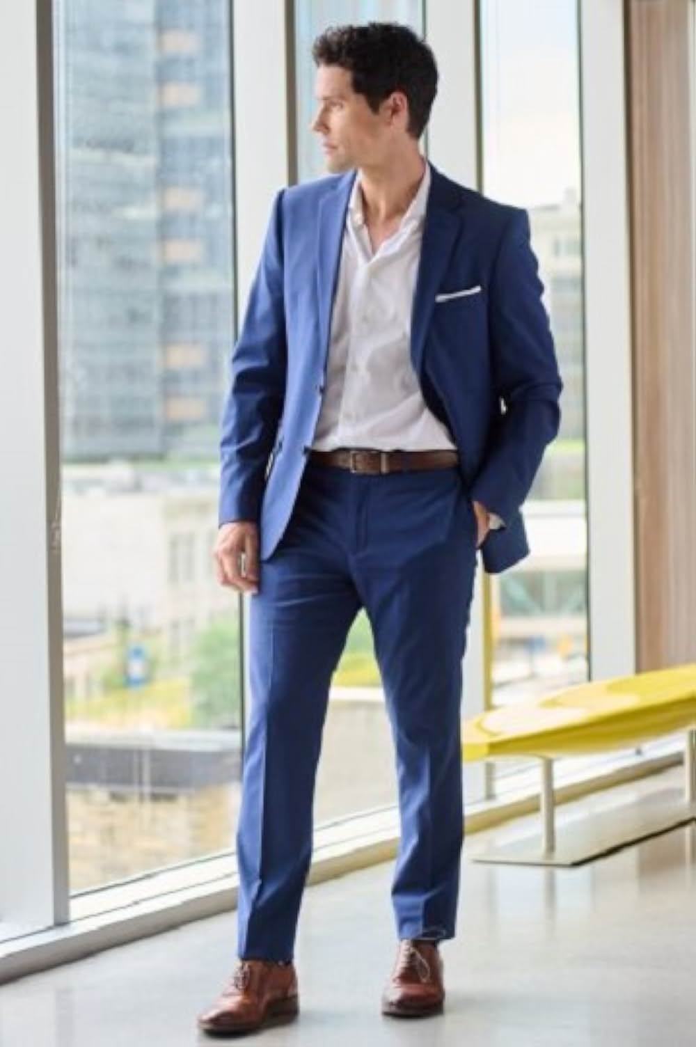 ロマンス in スタイルの画像