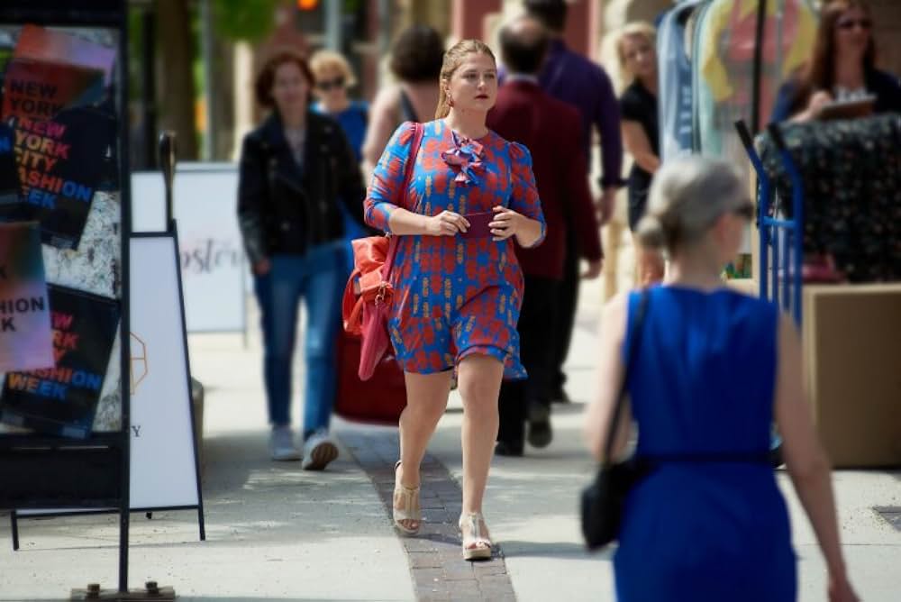 ロマンス in スタイルの画像