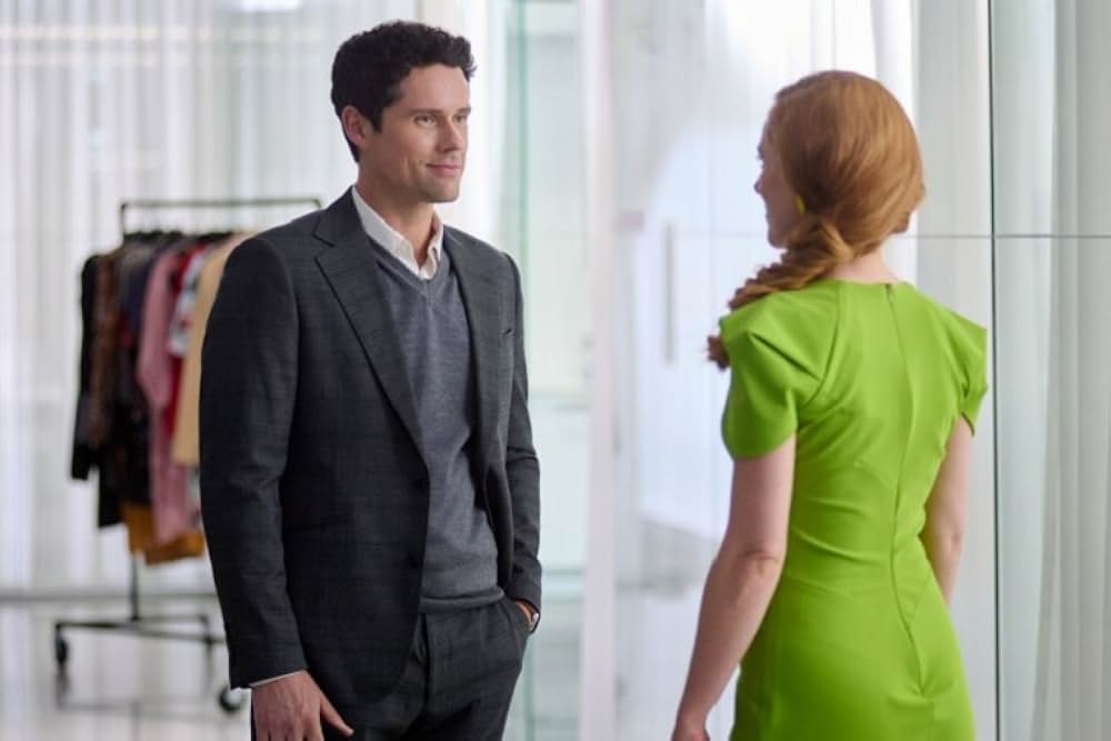 ロマンス in スタイルの画像