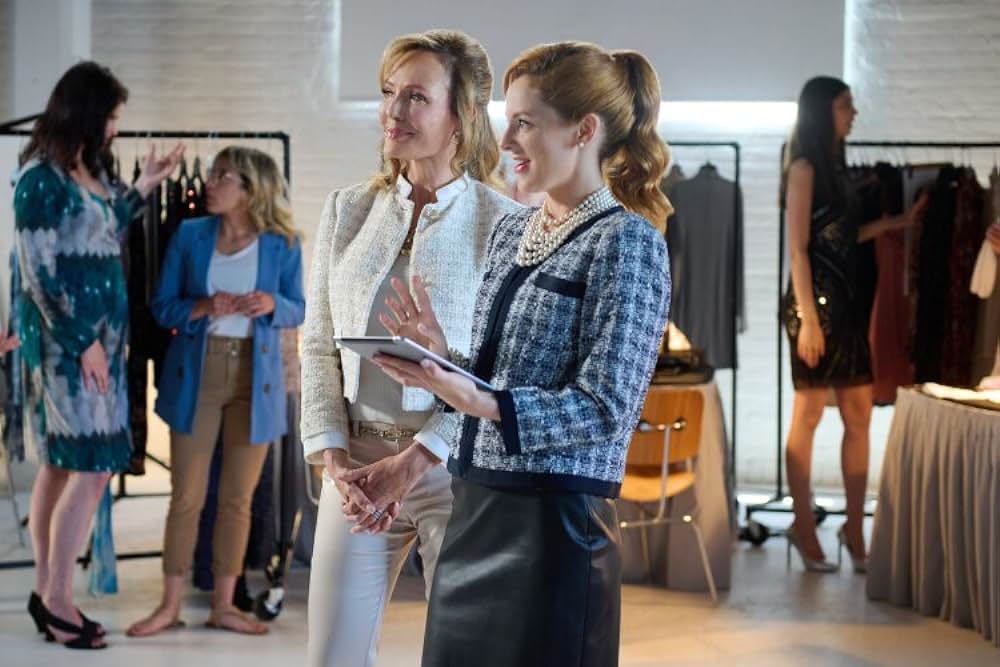 ロマンス in スタイルの画像