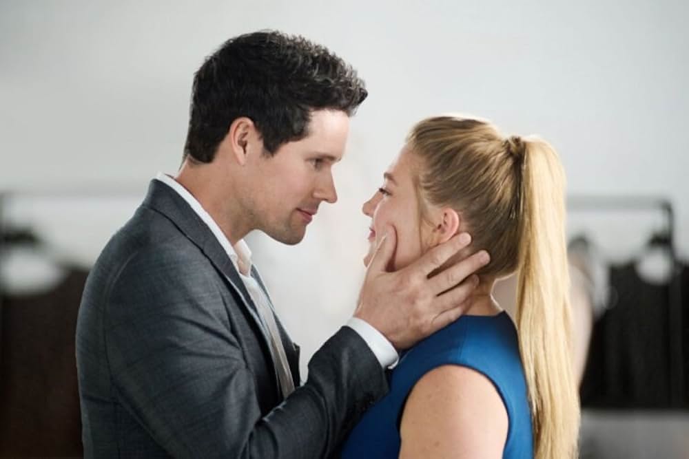 ロマンス in スタイルの画像