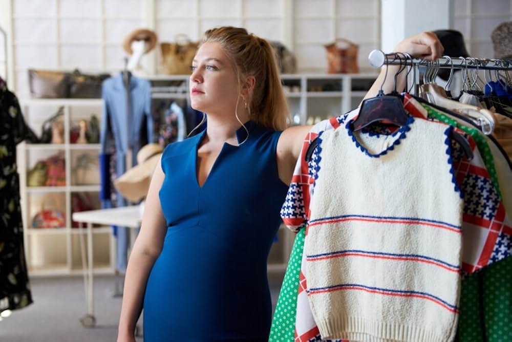 ロマンス in スタイルの画像