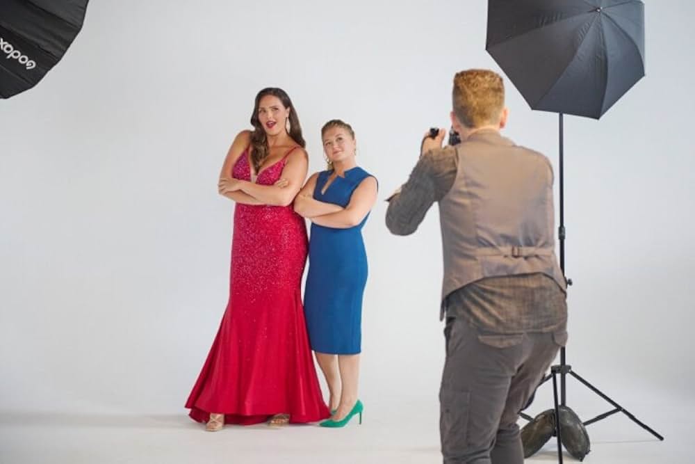 ロマンス in スタイルの画像