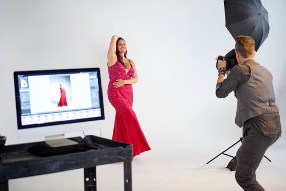 ロマンス in スタイルの画像