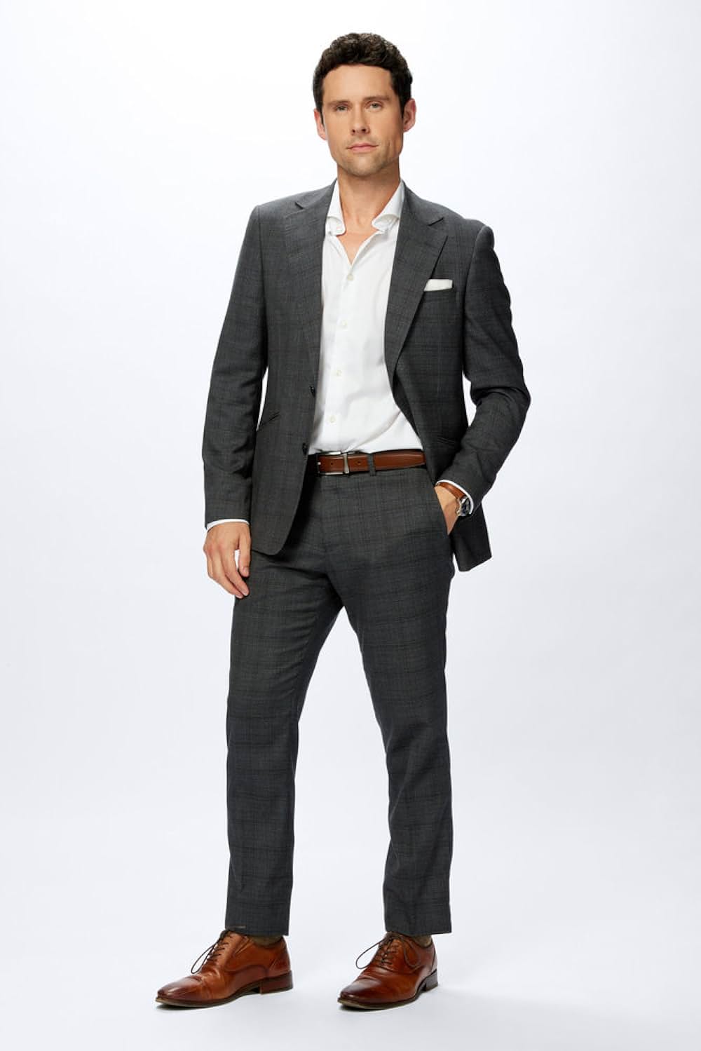 ロマンス in スタイルの画像