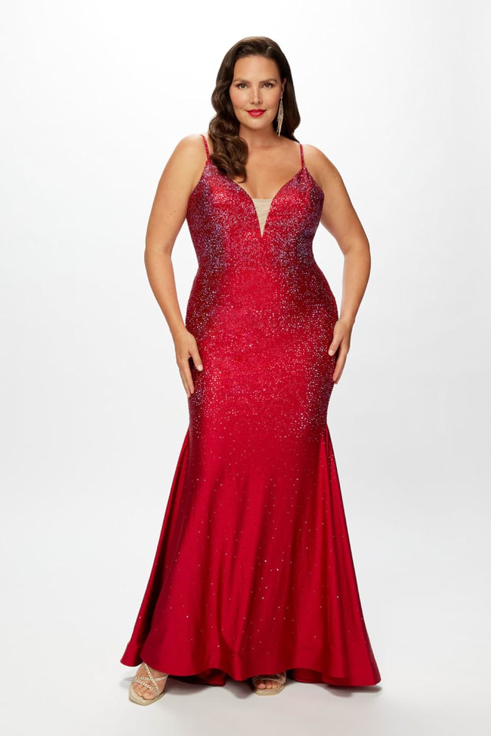 ロマンス in スタイルの画像