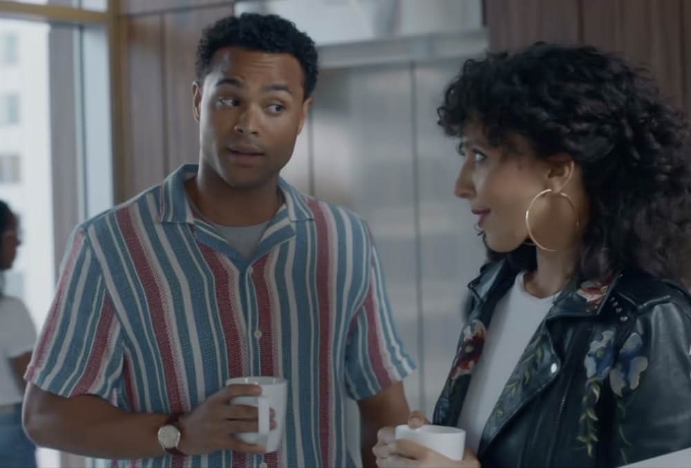 ロマンス in スタイルの画像