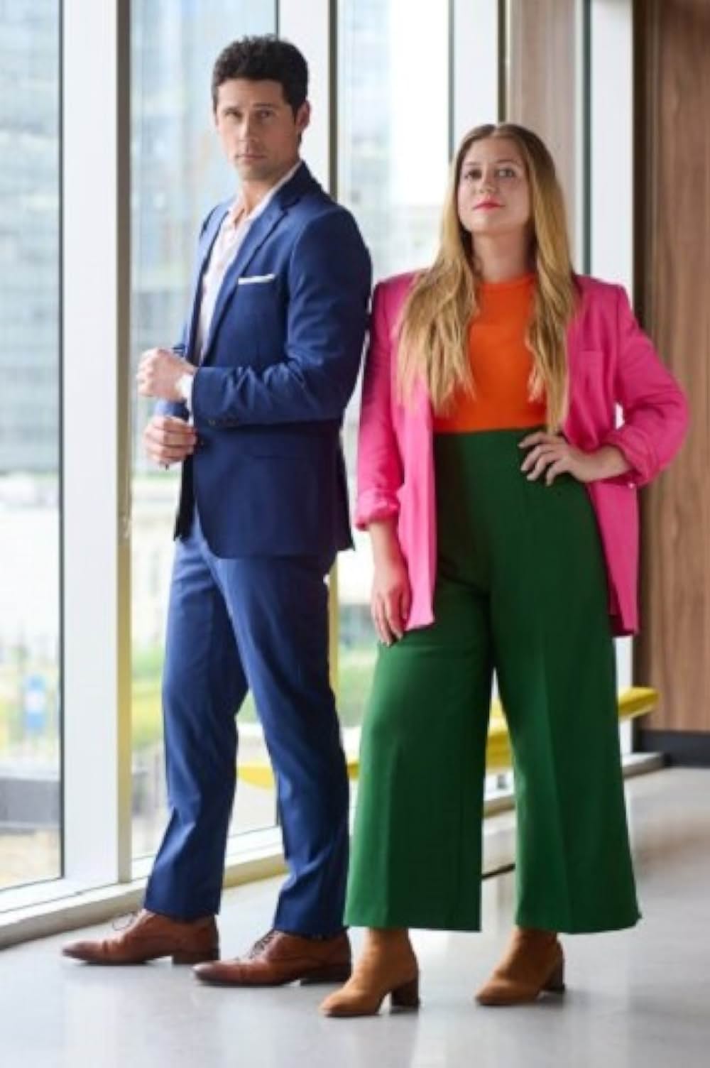 ロマンス in スタイルの画像