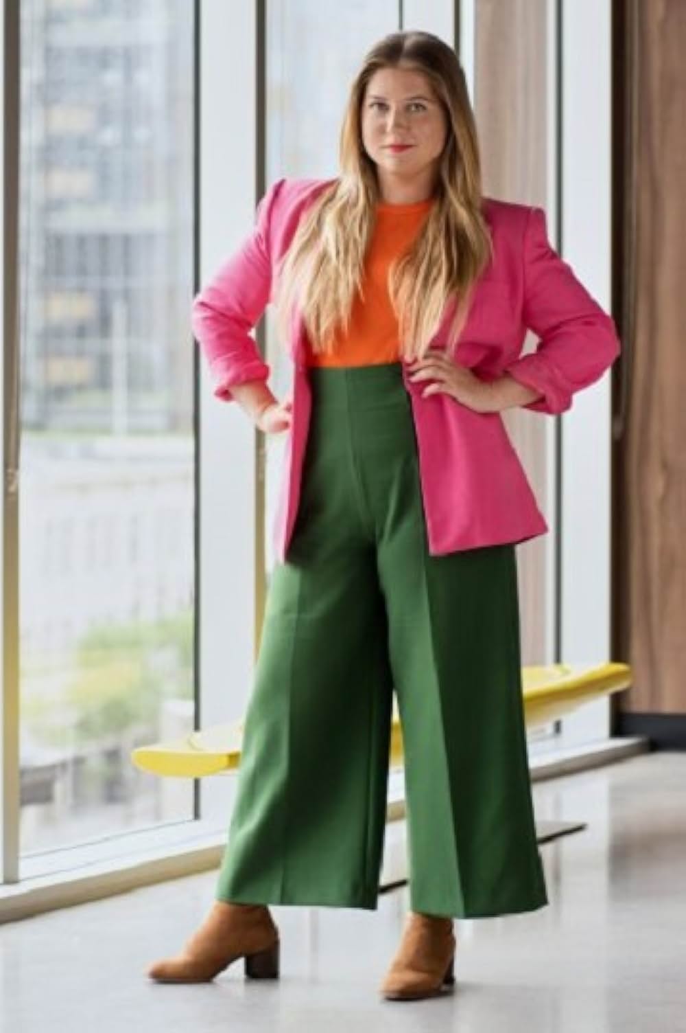 ロマンス in スタイルの画像