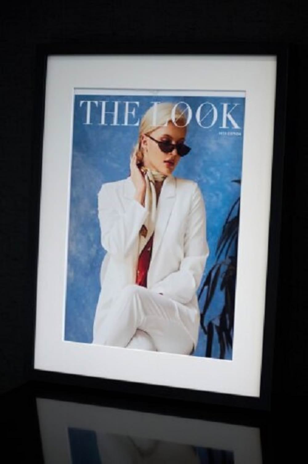 ロマンス in スタイルの画像