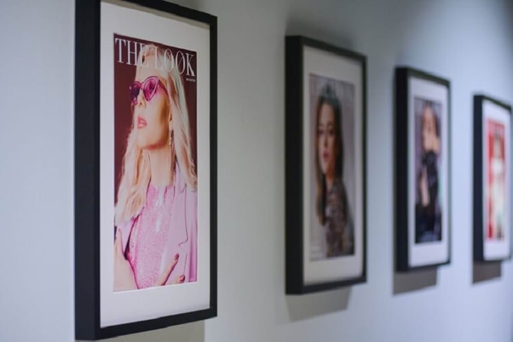 ロマンス in スタイルの画像