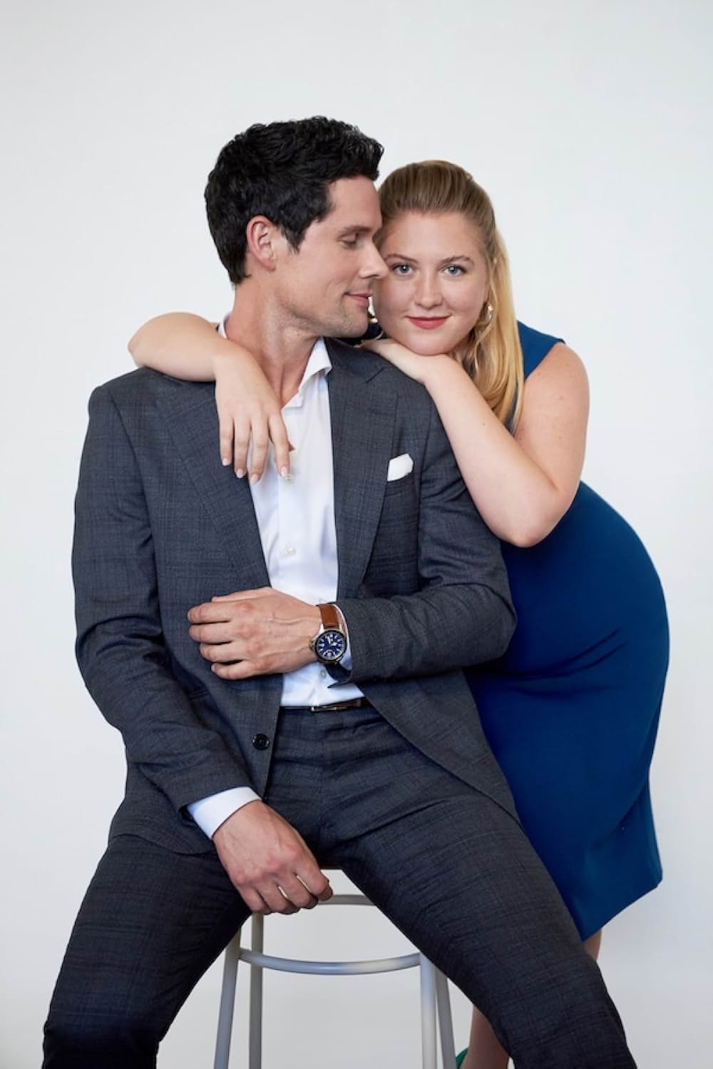 ロマンス in スタイルの画像